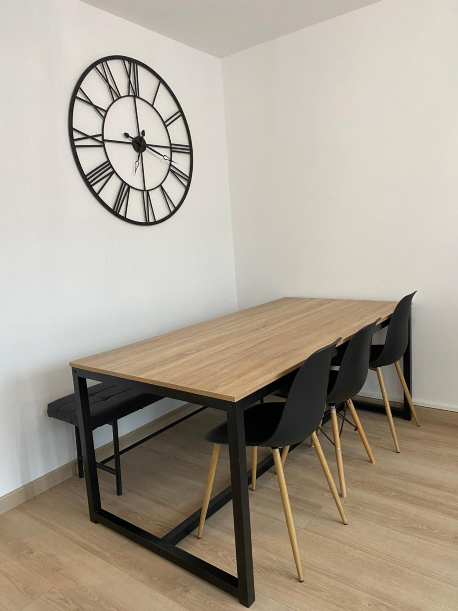 Superbe Appartement Au Bord De Vienne Limoges Exteriér fotografie